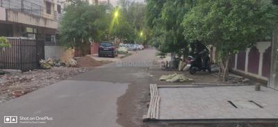 Image of 1378 Sq.ft Residential Plot / Land for sale in Aurangabad Khalsa, Lucknow for Rs. 12000000