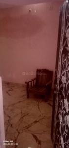 2 BHK Independent House