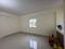 siyaram apartment ranchi argora ranchi Bedroom 1