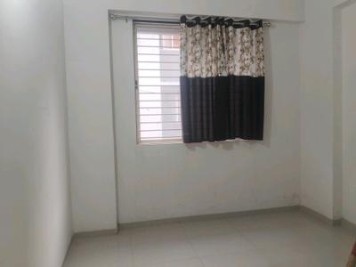 Bedroom Image of 3170 Sq.ft 4 BHK Apartment / Flat for sale in Indraprasth Shivanta, Ambli Ahmedabad for Rs. 26500000