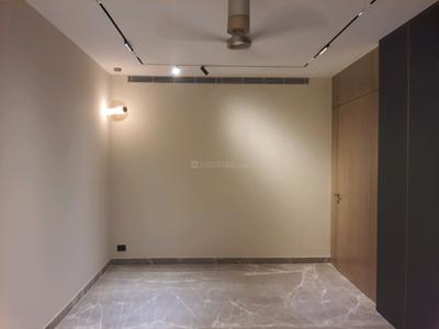 Dining Area Image of 2600 Sq.ft 4 BHK Builder Floor for sale in Sushant Lok Phase 1 Gurgaon for Rs. 57500000