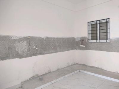 Kitchen Image of 1265 Sq.ft 3 BHK Apartment / Flat for sale in Parappana Agrahara Bengaluru for Rs. 8911111