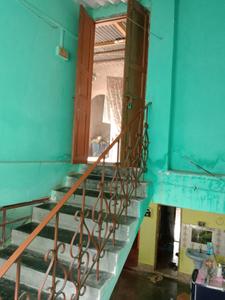 Image of 1900 Sq.ft 3 BHK Independent House for sale in Harinavi, Kolkata for Rs. 4600000