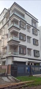 Image of 11600 Sq.ft 12 BHK Independent House for sale in New Town, Kolkata for Rs. 160000000
