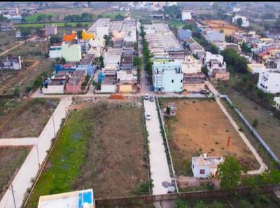 Image of 1200 Sq.ft 2 BHK Independent House for sale in Mopka, Bilaspur for Rs. 4000000