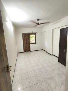 Bedroom Image of 1500 Sq.ft 3 BHK Apartment / Flat for sale in Thaltej Ahmedabad for Rs. 9500000
