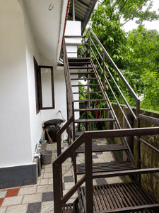 Image of 1000 Sq.ft 3 BHK Independent House for sale in Mulanthuruthy, Kochi for Rs. 4000000