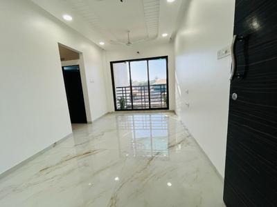 Hall Image of 2000 Sq.ft 4.5 BHK Apartment / Flat for sale in RNA NG Grand Empire, Bhayandar East Mira Bhayandar for Rs. 19900000