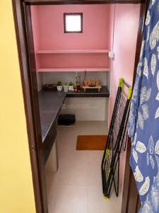 Bedroom Image of 495 Sq.ft 2.5 BHK Independent House for sale in Dayal Bagh Ambala for Rs. 2800000