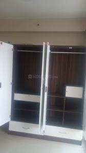 Hall Image of 1750 Sq.ft 3 BHK Apartment / Flat for sale in DLF Regal Gardens, Sector 90 Gurgaon for Rs. 21000000