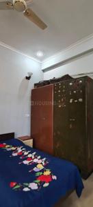 Bedroom Image of 2300 Sq.ft 3 BHK Apartment / Flat for sale in Canal Road Dehradun for Rs. 12000000