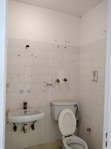 Bedroom One Image of 1700 Sq.ft 3 BHK Apartment / Flat for sale in GYAN SHAKTI, Sector 6 Dwarka New Delhi for Rs. 25500000