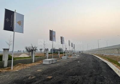Image of 1614 Sq.ft Residential Plot / Land for sale in Pyramid Emerald Estate, Sector 22, Rewari for Rs. 13625800