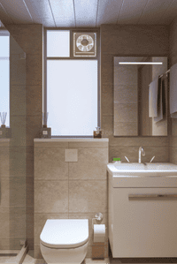 Image of 959 Sq.ft 2 BHK Apartment / Flat for sale in Kasturi Apostrophe Hinjawadi Tower B, Hinjawadi Phase 3, Pune for Rs. 8448000