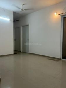Hall Image of 700 Sq.ft 2 BHK Apartment / Flat for rent in Handewadi Pune for Rs. 19000