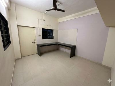 Hall Image of 1300 Sq.ft 2 BHK Independent House for sale in Satpur Nashik for Rs. 6000000