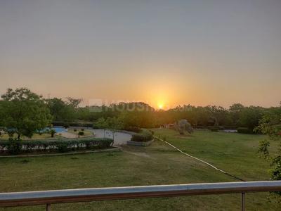 Image of 9716 Sq.ft Residential Plot / Land for sale in Zamp, Ahmedabad for Rs. 5506000