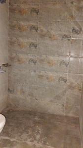 Image of 1150 Sq.ft 2 BHK Apartment / Flat for rent in Nyati Elan, Wagholi, Pune for Rs. 26000