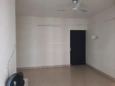 Living Room Image of 700 Sq.ft 2 BHK Apartment / Flat for sale in Signature Global Proxima, Sector 89 Gurgaon for Rs. 7300000