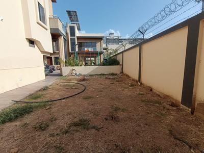 Image of 1971 Sq.ft 4 BHK Villa for sale in Bhayli, Vadodara for Rs. 16100000