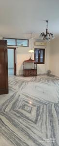 4 BHK Independent Builder Floor