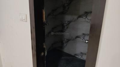 Image of 2600 Sq.ft 4 BHK Apartment / Flat for rent in Palasia, Indore for Rs. 75000