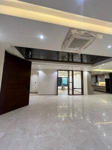 Image of 4500 Sq.ft 4 BHK Builder Floor for sale in Sector 17, Faridabad for Rs. 50000000
