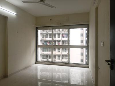 Bedroom Image of 1450 Sq.ft 3 BHK Apartment / Flat for sale in Matunga East Mumbai for Rs. 62500000