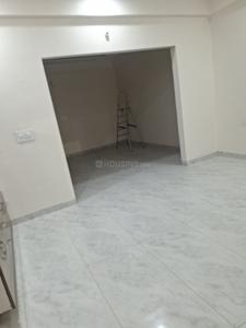 Hall Image of 1800 Sq.ft 2 BHK Builder Floor for rent in Indira Nagar Lucknow for Rs. 25000