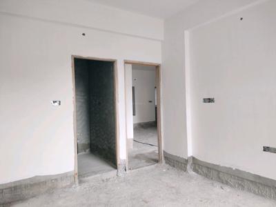 Bedroom Image of 1160 Sq.ft 2 BHK Apartment / Flat for sale in Sai Golden Horizon, Kengeri Bengaluru for Rs. 8932000