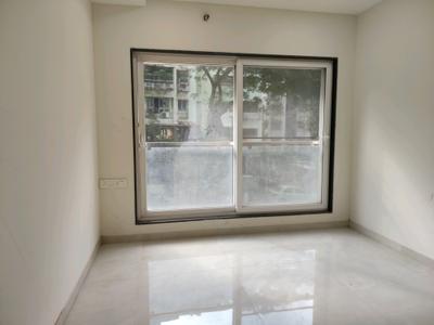 Bedroom Image of 1331 Sq.ft 3 BHK Apartment / Flat for sale in VKG Park Estate, Andheri East Mumbai for Rs. 28000000