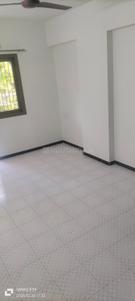 Bedroom Image of 1550 Sq.ft 3 BHK Apartment / Flat for sale in Thaltej Ahmedabad for Rs. 9200000