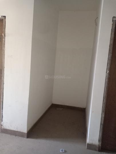 Narayan apartment Main Image 1