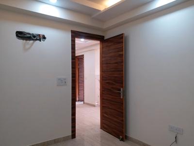 Bedroom Image of 1400 Sq.ft 3 BHK Apartment / Flat for sale in Rajendra Nagar Ghaziabad for Rs. 11221000