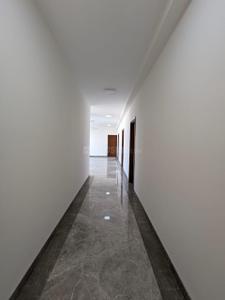 Image of 2800 Sq.ft 3.5 BHK Apartment / Flat for rent in Prestige Fairfield, RMV Extension Stage 2, Bengaluru for Rs. 160000