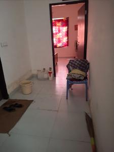 Hall Image of 1200 Sq.ft 2 BHK Independent House for rent in Partap Nagar Bathinda for Rs. 6500
