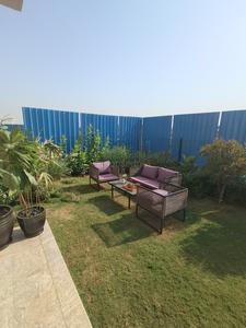 Image of 3150 Sq.ft Residential Plot / Land for sale in Palava Phase 2, Thane for Rs. 38100000