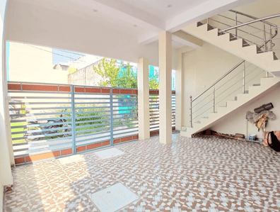 Image of 1300 Sq.ft 3 BHK Independent House for sale in Ayappakkam, Chennai for Rs. 12000000