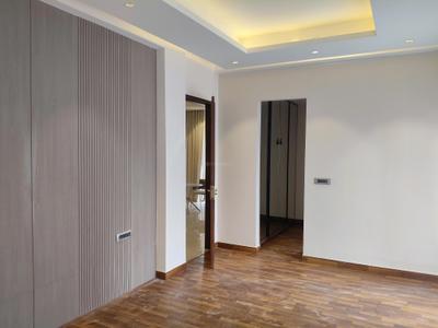 Bedroom Image of 4500 Sq.ft 3 BHK Builder Floor for sale in Malibu Town Floors, Sector 47 Gurgaon for Rs. 60000000