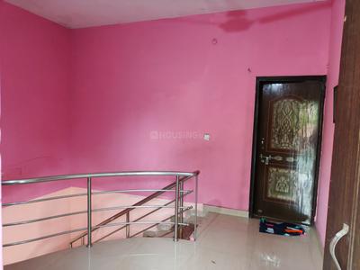 Bedroom Image of 1200 Sq.ft 2 BHK Duplex for sale in Shivanand Nagar Raipur for Rs. 3805000
