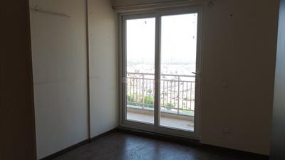 Bedroom Image of 1640 Sq.ft 3 BHK Apartment / Flat for sale in BPTP Park Generations, Sector 37D Gurgaon for Rs. 21500000