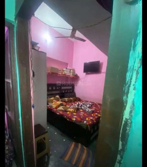 Rajapur Main Image 1