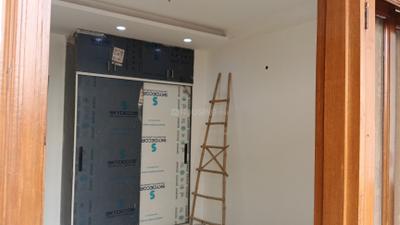 Bedroom Image of 1400 Sq.ft 3 BHK Apartment / Flat for sale in Avenue 1, Sector 73 Noida for Rs. 5260000