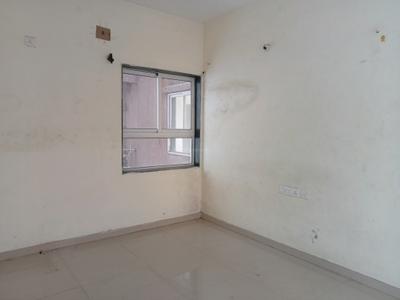 Bedroom Image of 1190 Sq.ft 2 BHK Apartment / Flat for sale in Indiabulls Greens, Panvel Navi Mumbai for Rs. 6500000