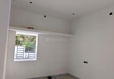 Bedroom Image of 1000 Sq.ft 2 BHK Villa for sale in RR Olivia, Sulur Coimbatore for Rs. 4900000