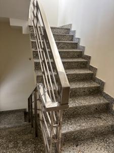 Image of 2250 Sq.ft 3.5 BHK Villa for rent in HL City, sector 37, Bahadurgarh for Rs. 28000