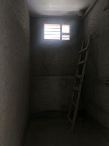 Common Bathroom Image of 3150 Sq.ft 5 BHK Apartment / Flat for sale in Bikasipura Bengaluru for Rs. 29000020