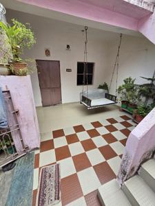 Balcony Image of 630 Sq.ft 2 BHK Independent House for sale in Odhav Ahmedabad for Rs. 6000000