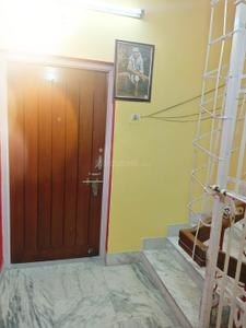 3 BHK Independent House