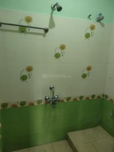 Image of 3500 Sq.ft 9 BHK Independent House for sale in Hallehalli, Bengaluru for Rs. 16000000